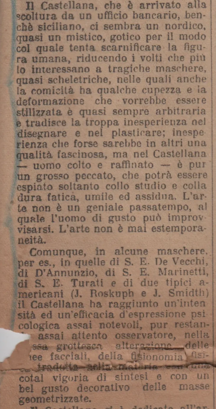 Emilio Zanzi