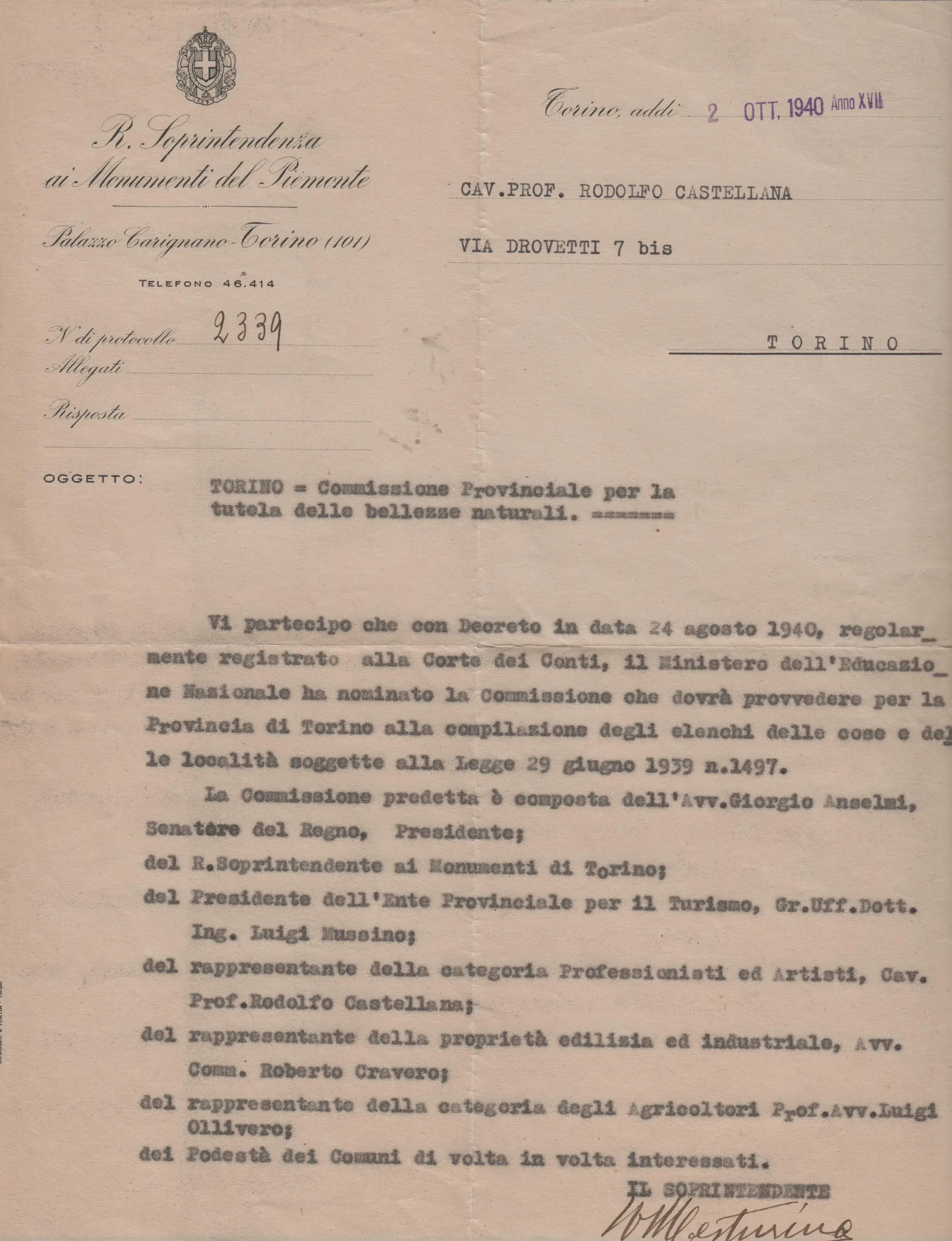 Nomina