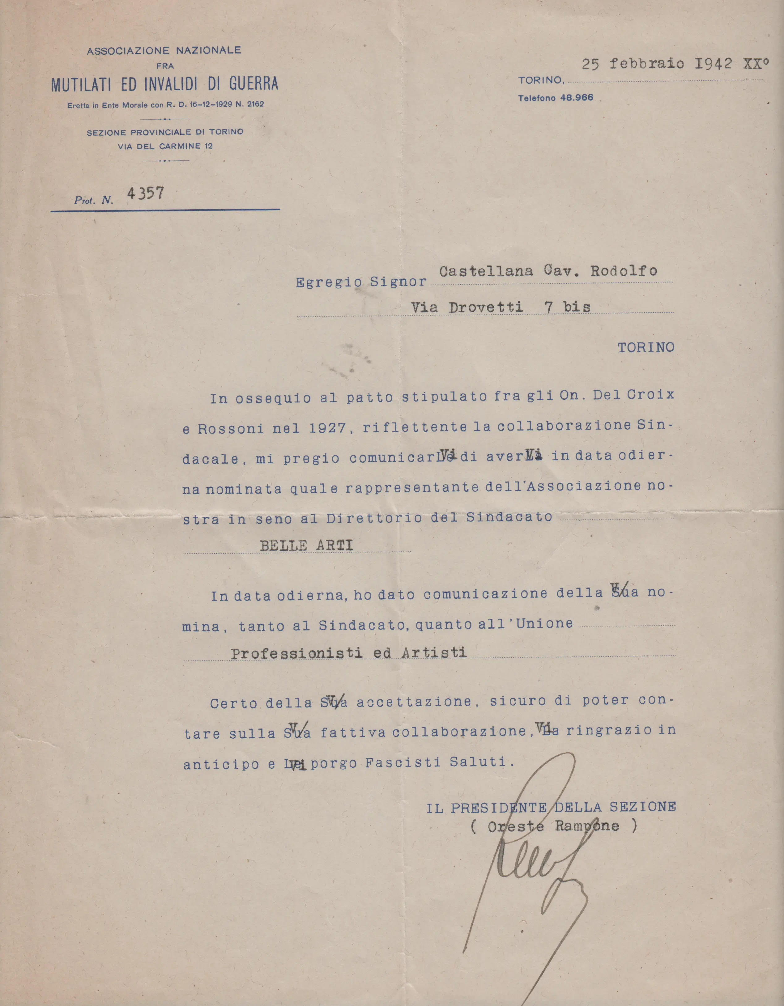 1942