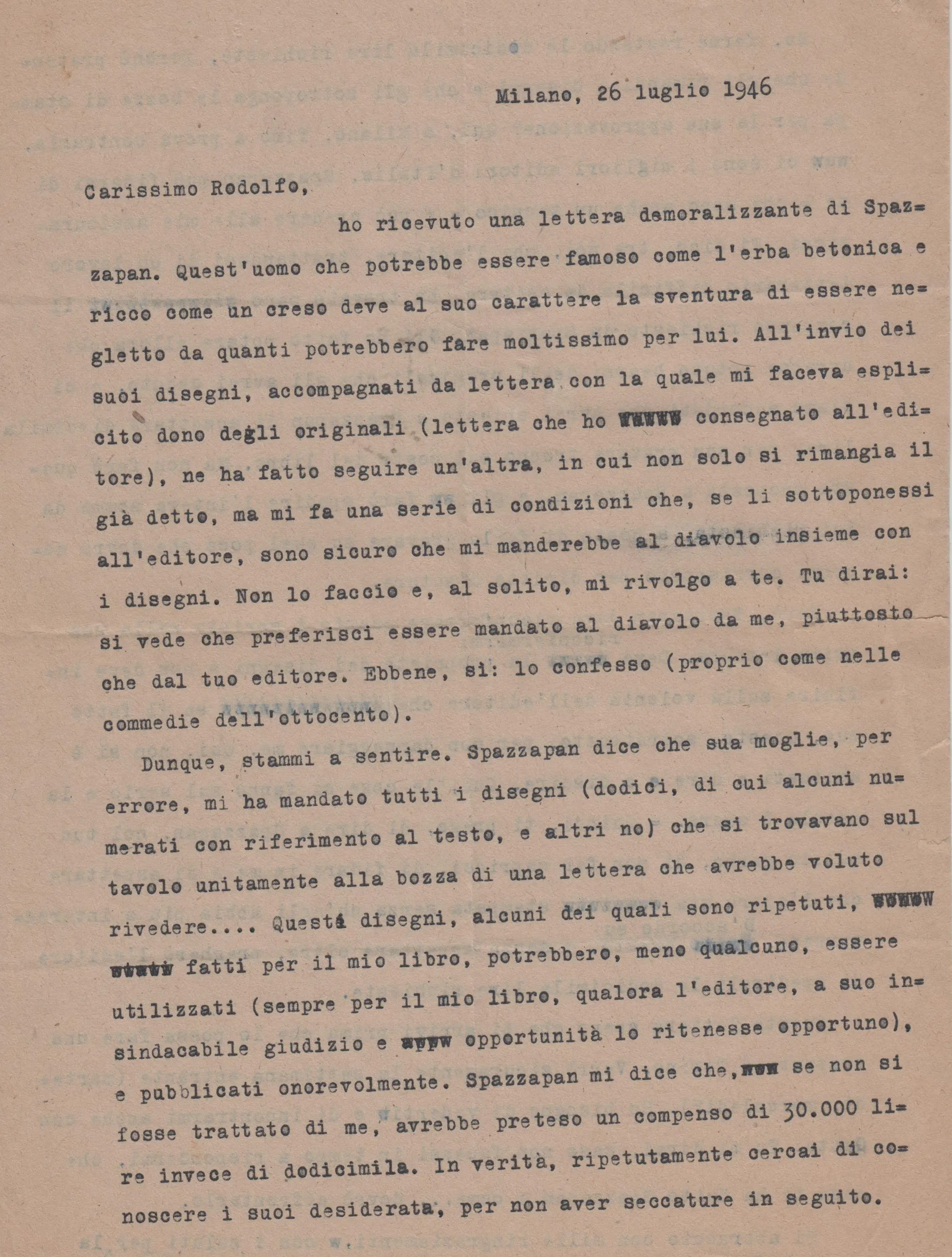 lettera_1