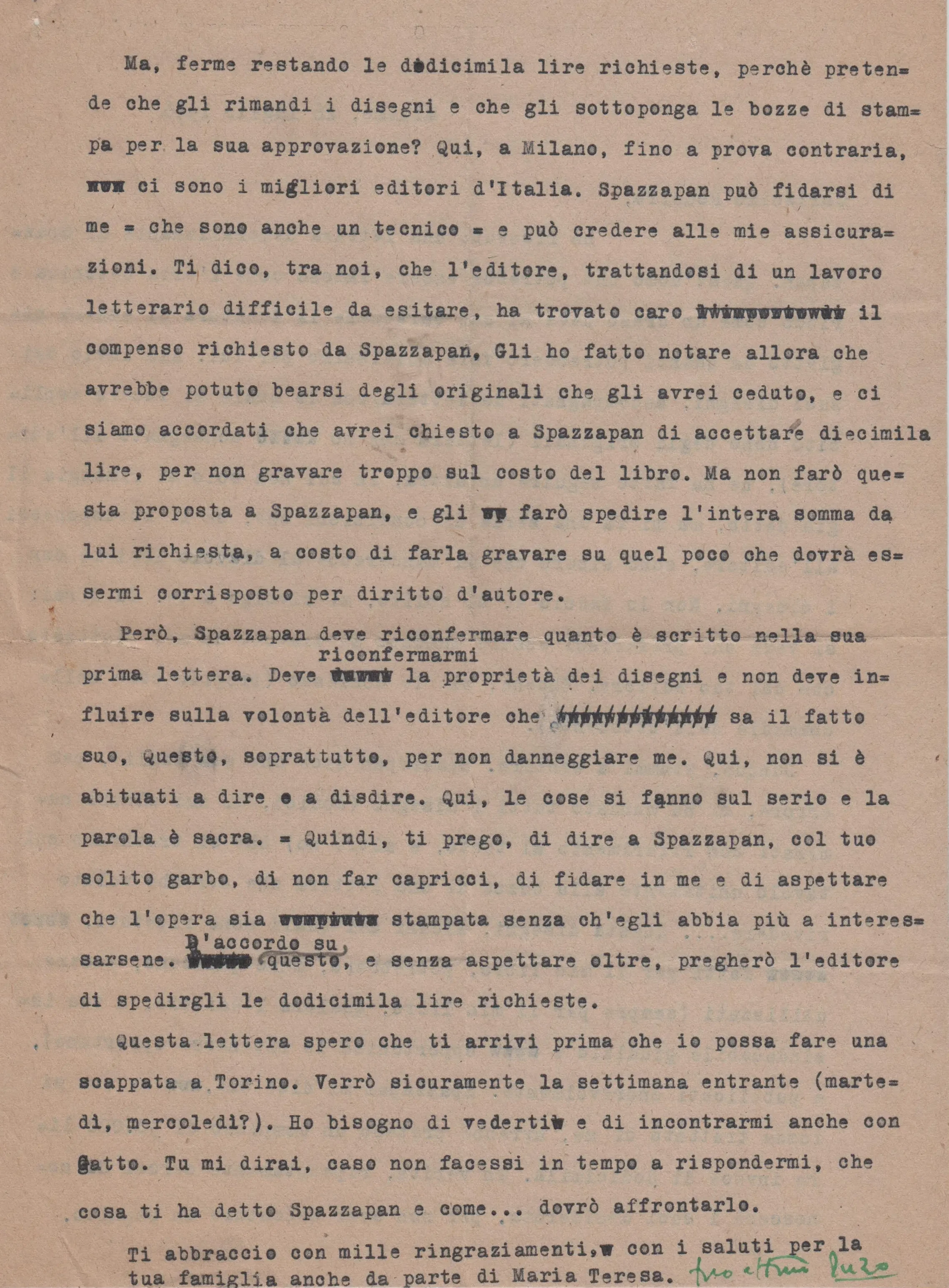 lettera_2