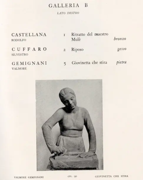 Opera