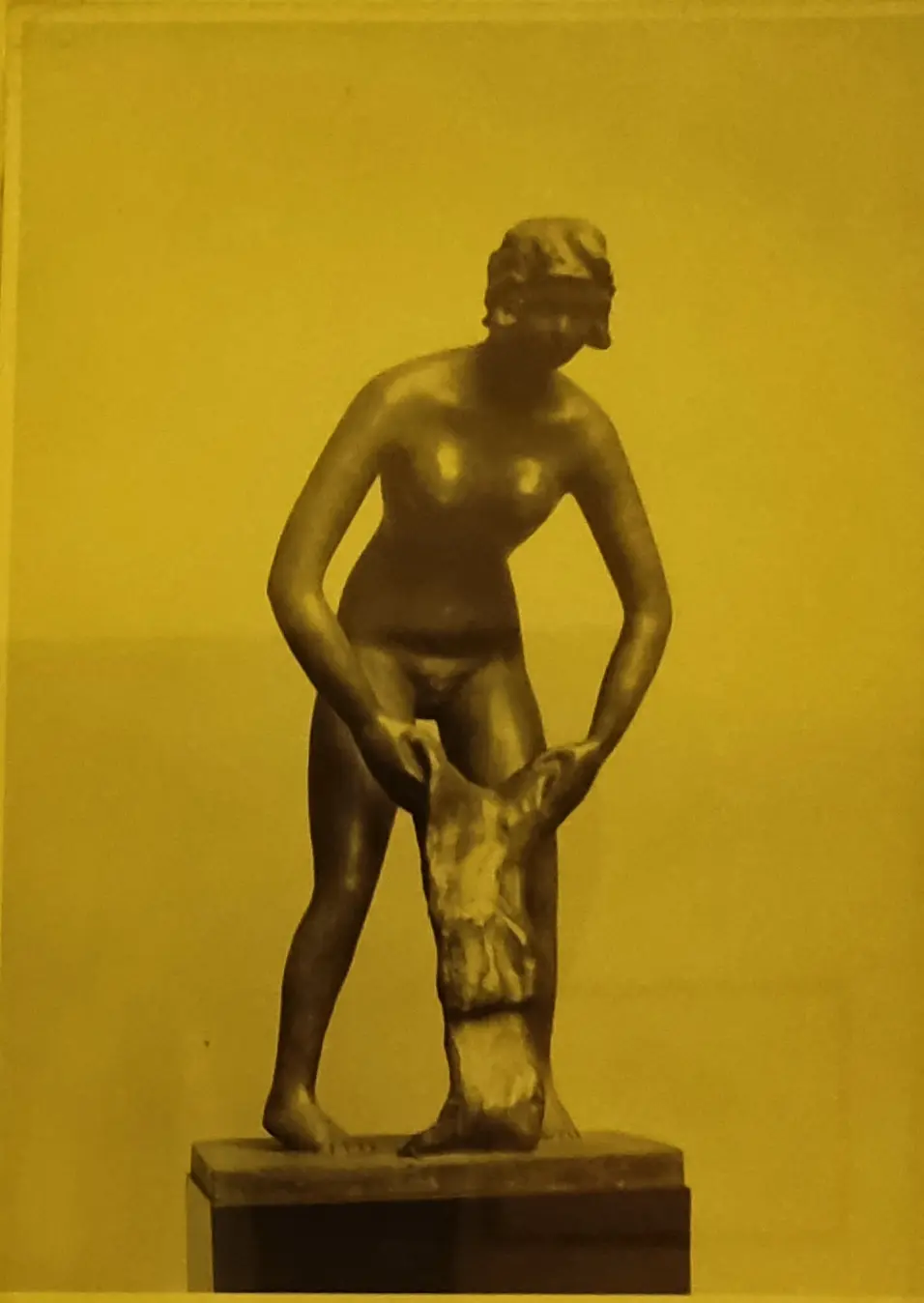 Nudino