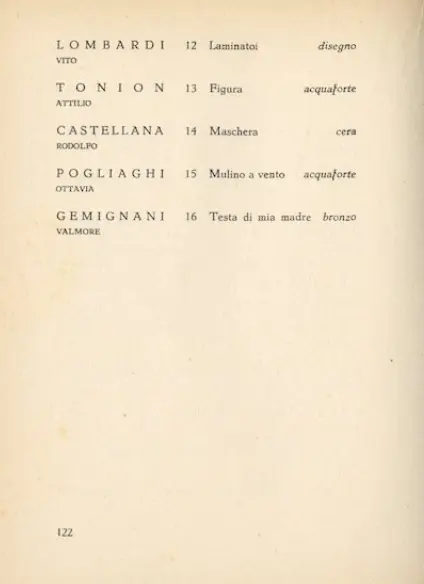 pg 121