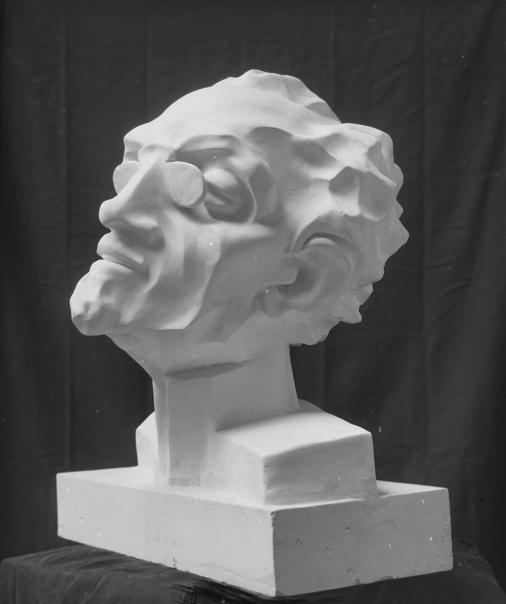 Arturo Foà
