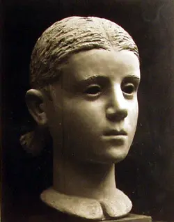 Bambina