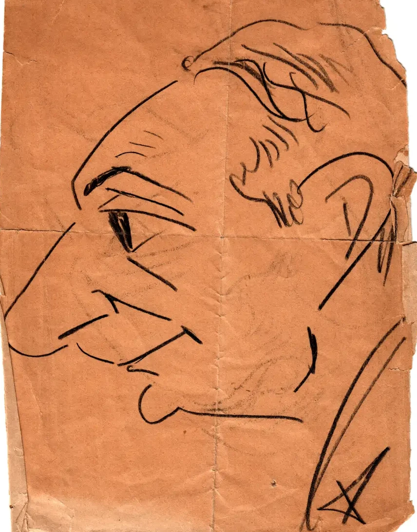 Rodolfo Castellana