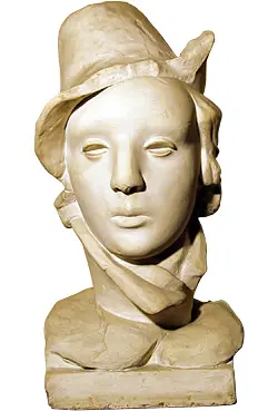 La Catarinetta