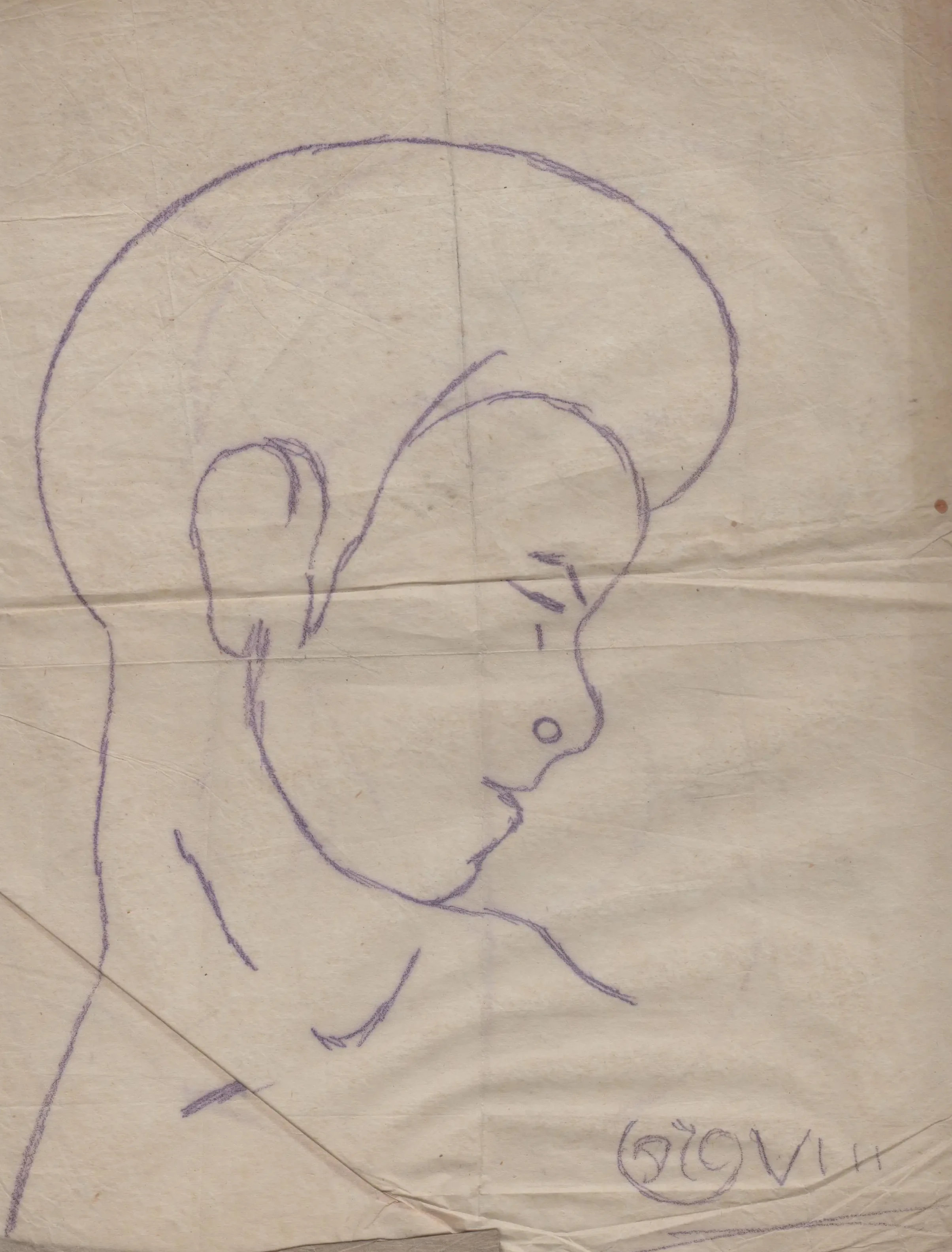 Disegno 1