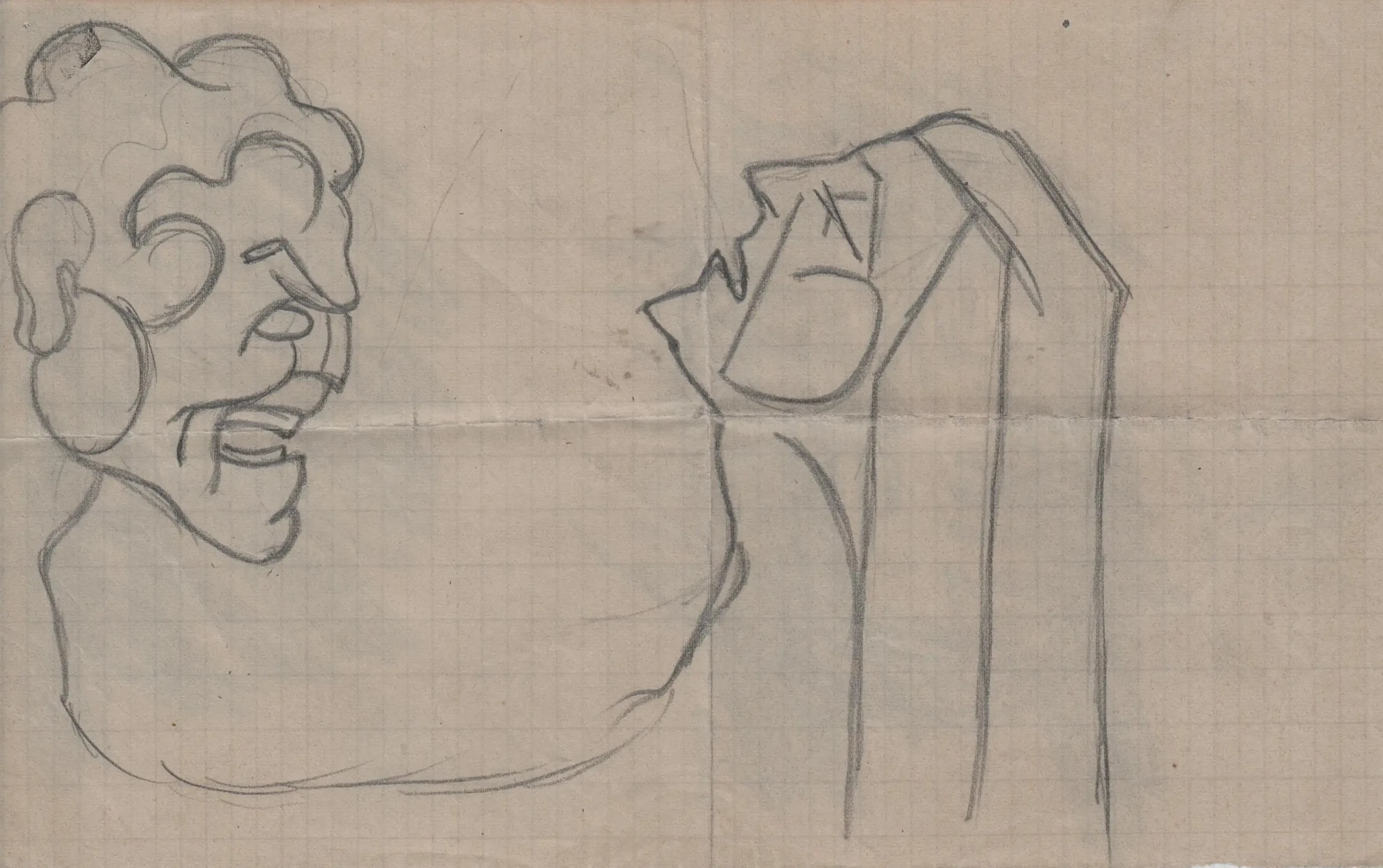 Disegno 2