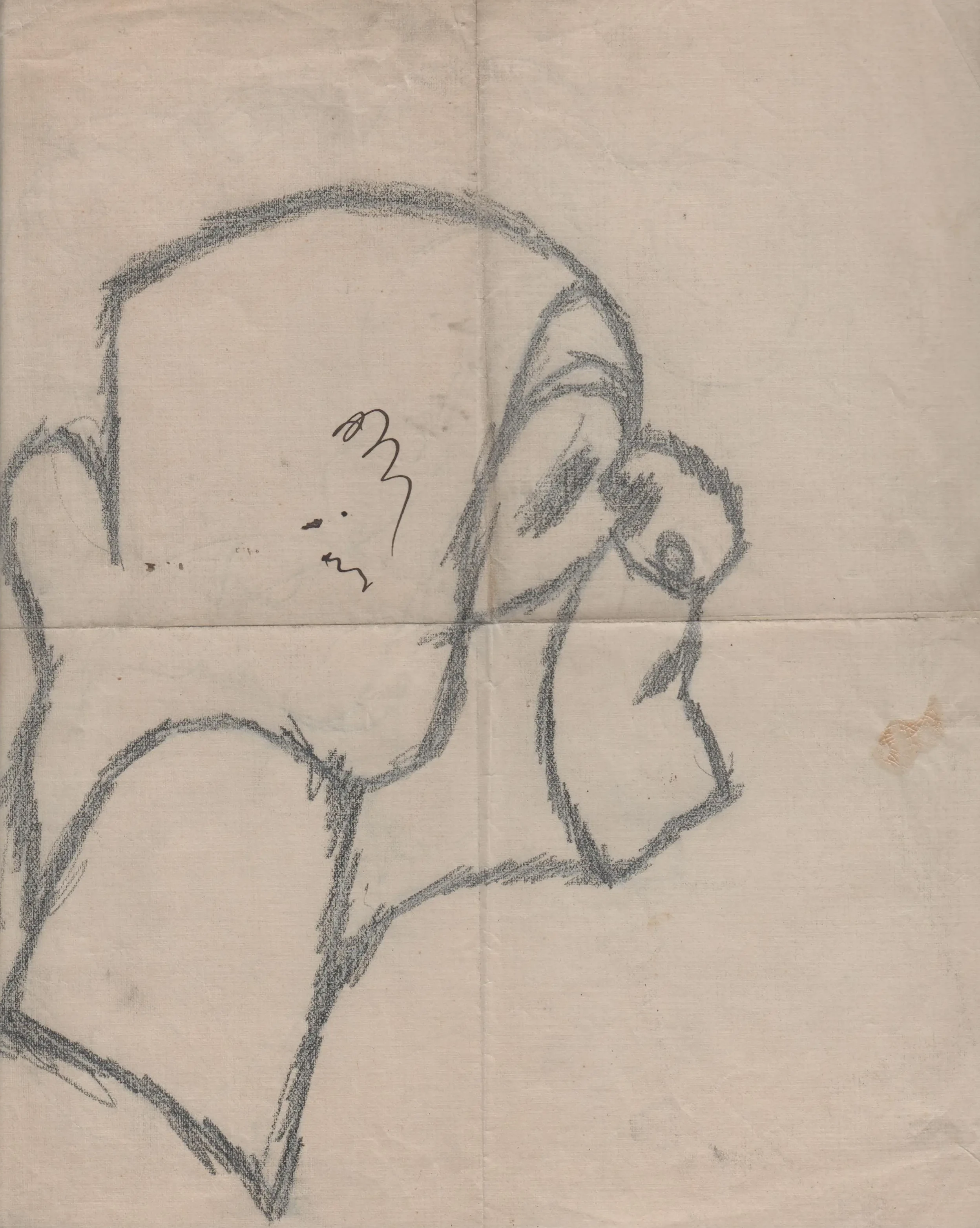 Disegno 3