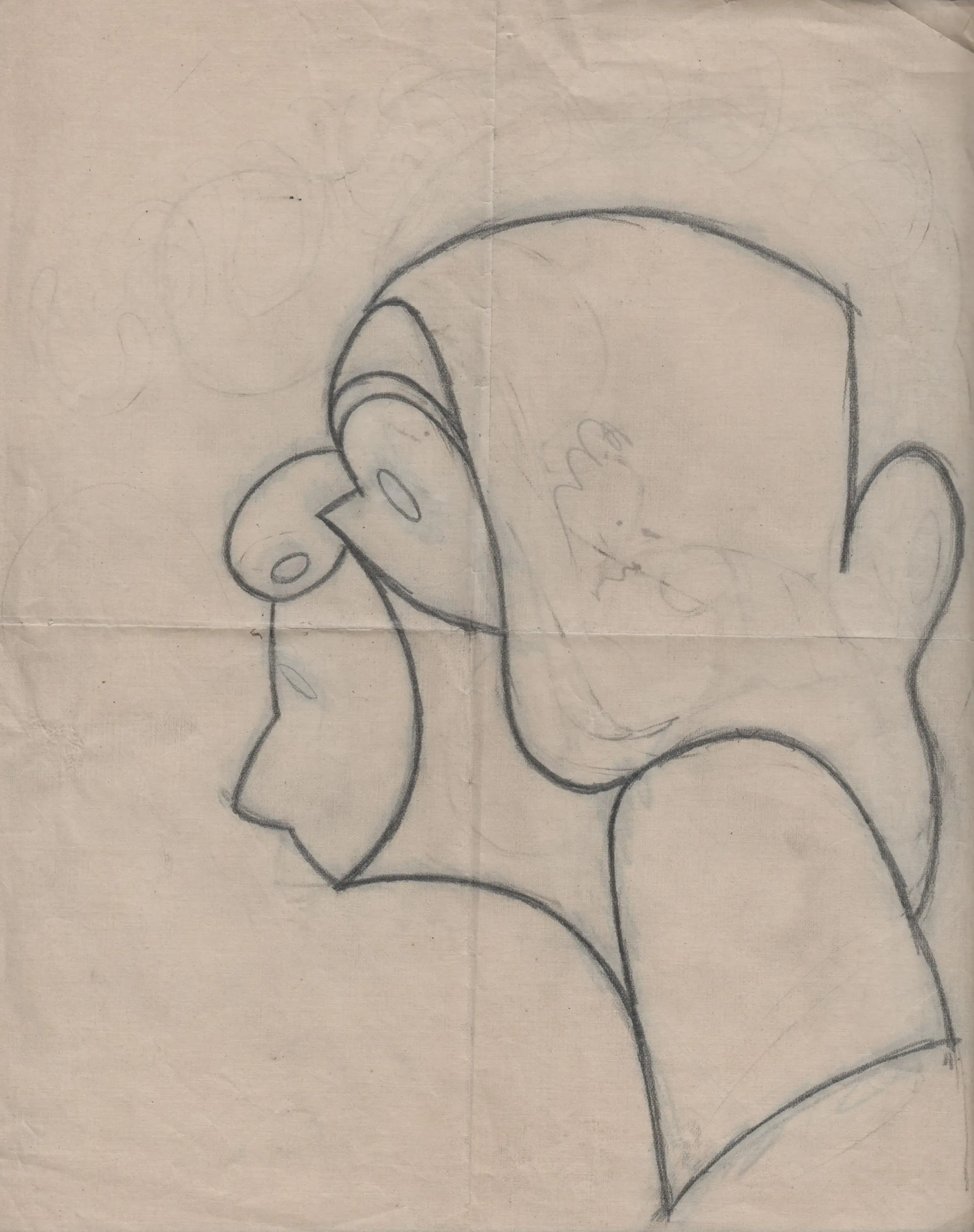 Disegno 4