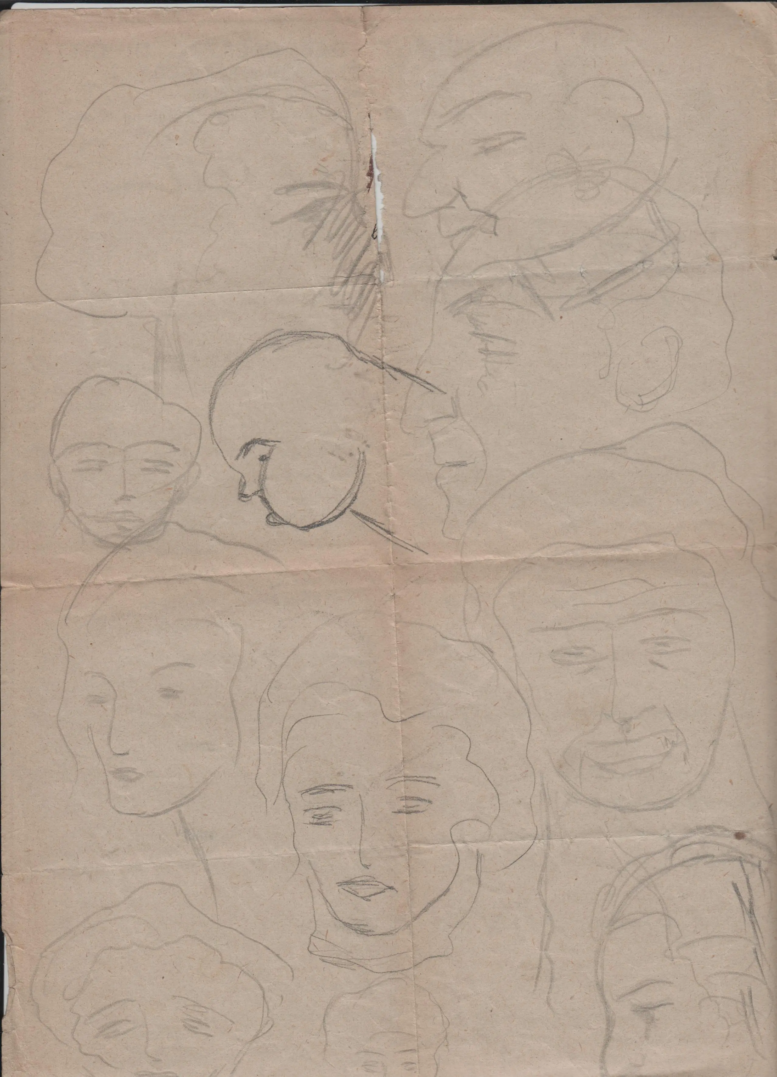 Disegno 5