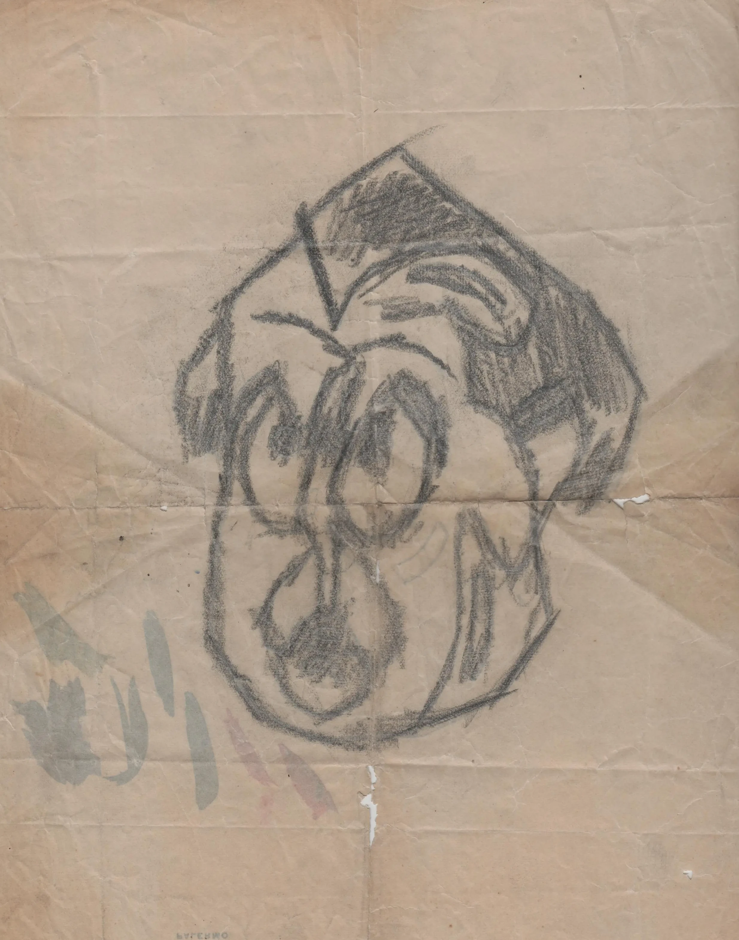 Disegno 10