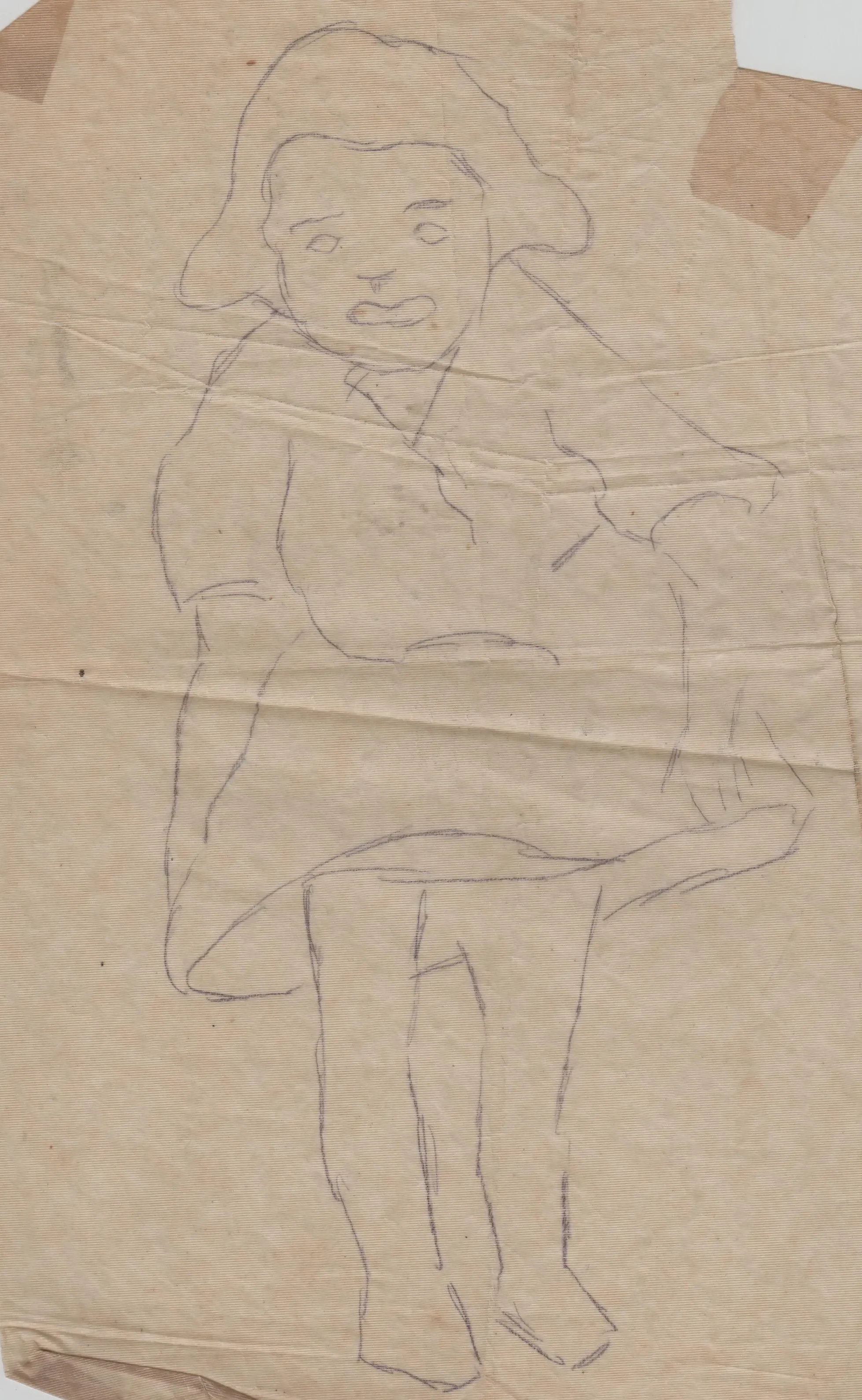 Disegno 11