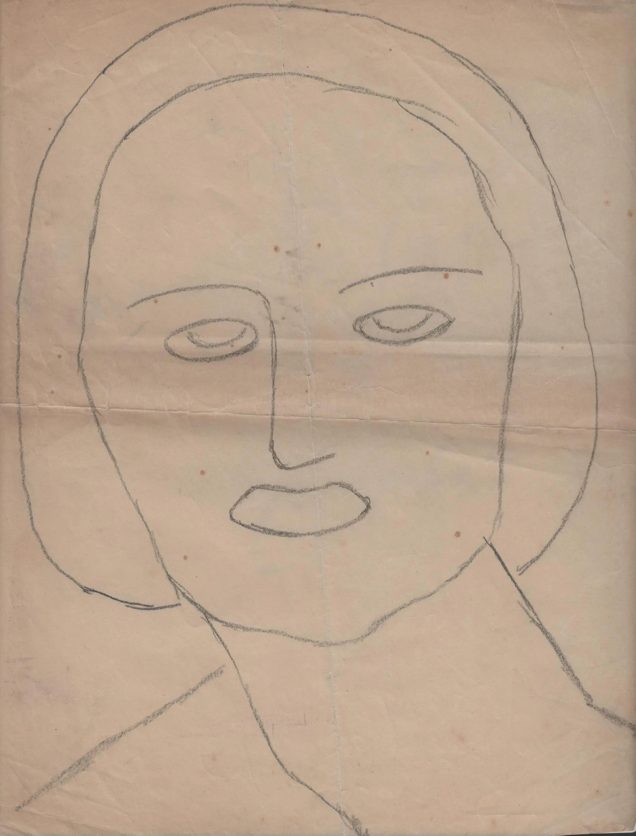Disegno 12