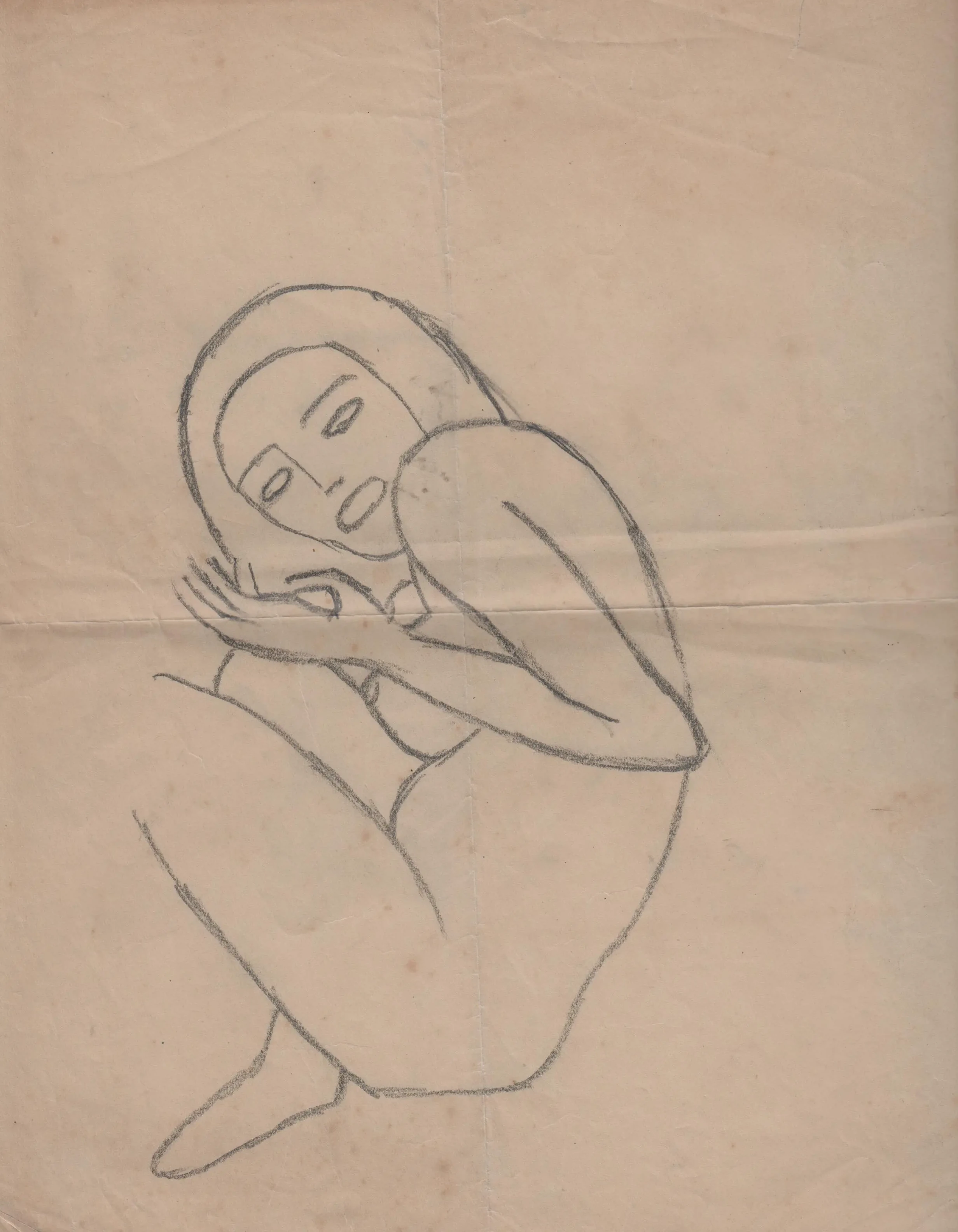 Disegno 15