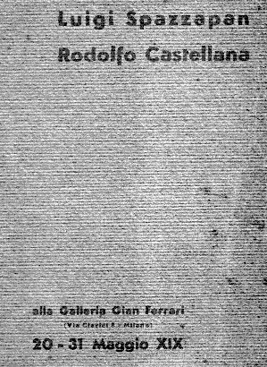 Gian Ferrari