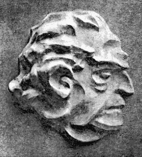 Pietro Mascagni, 1929