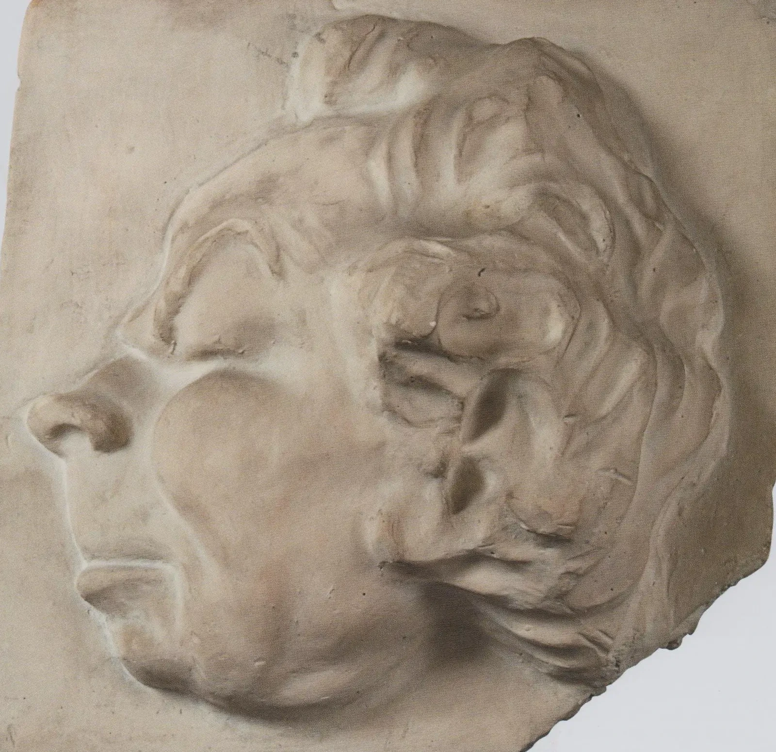 Angelo Musco
