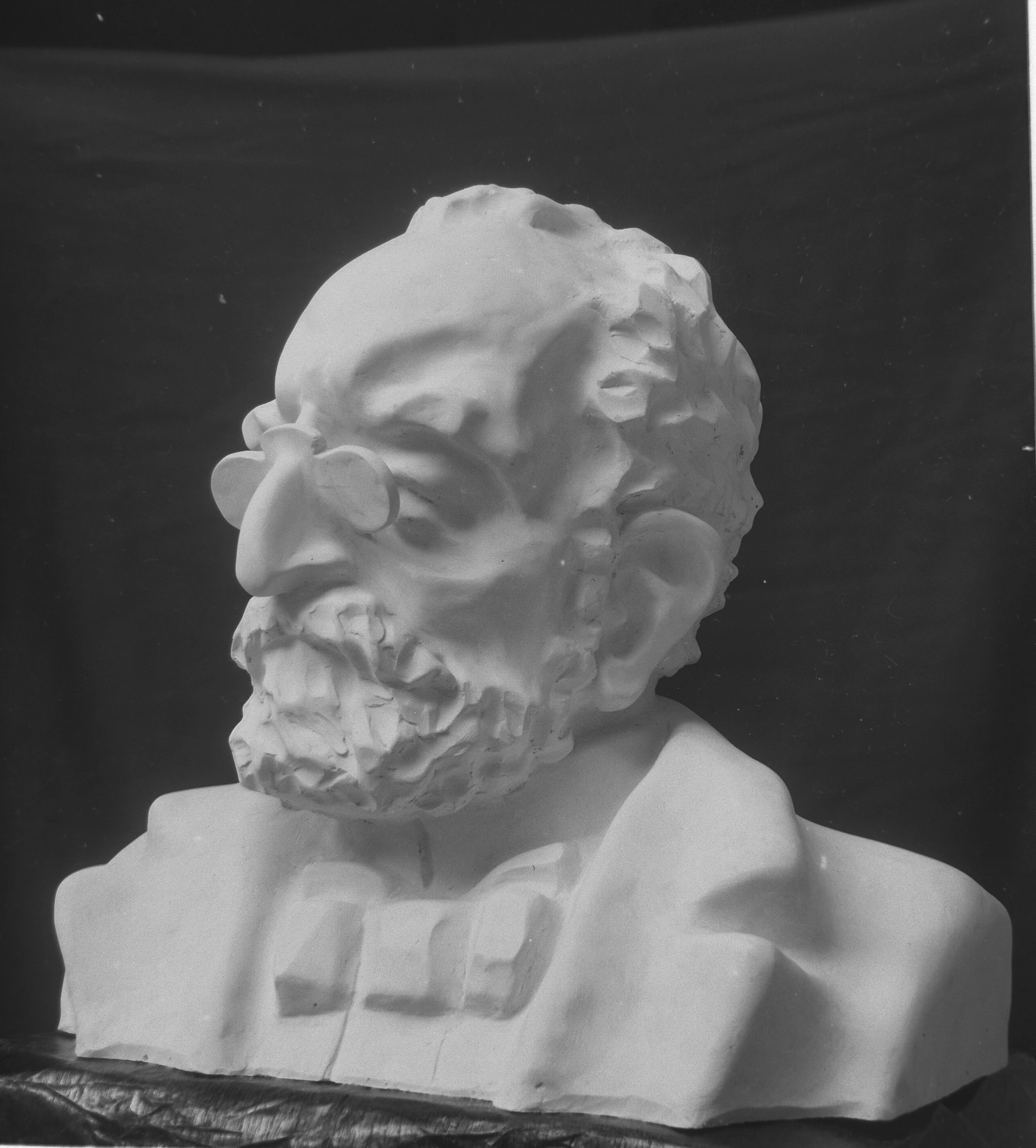 Paolo Boselli