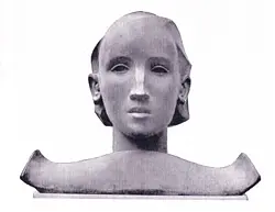 Ragazza