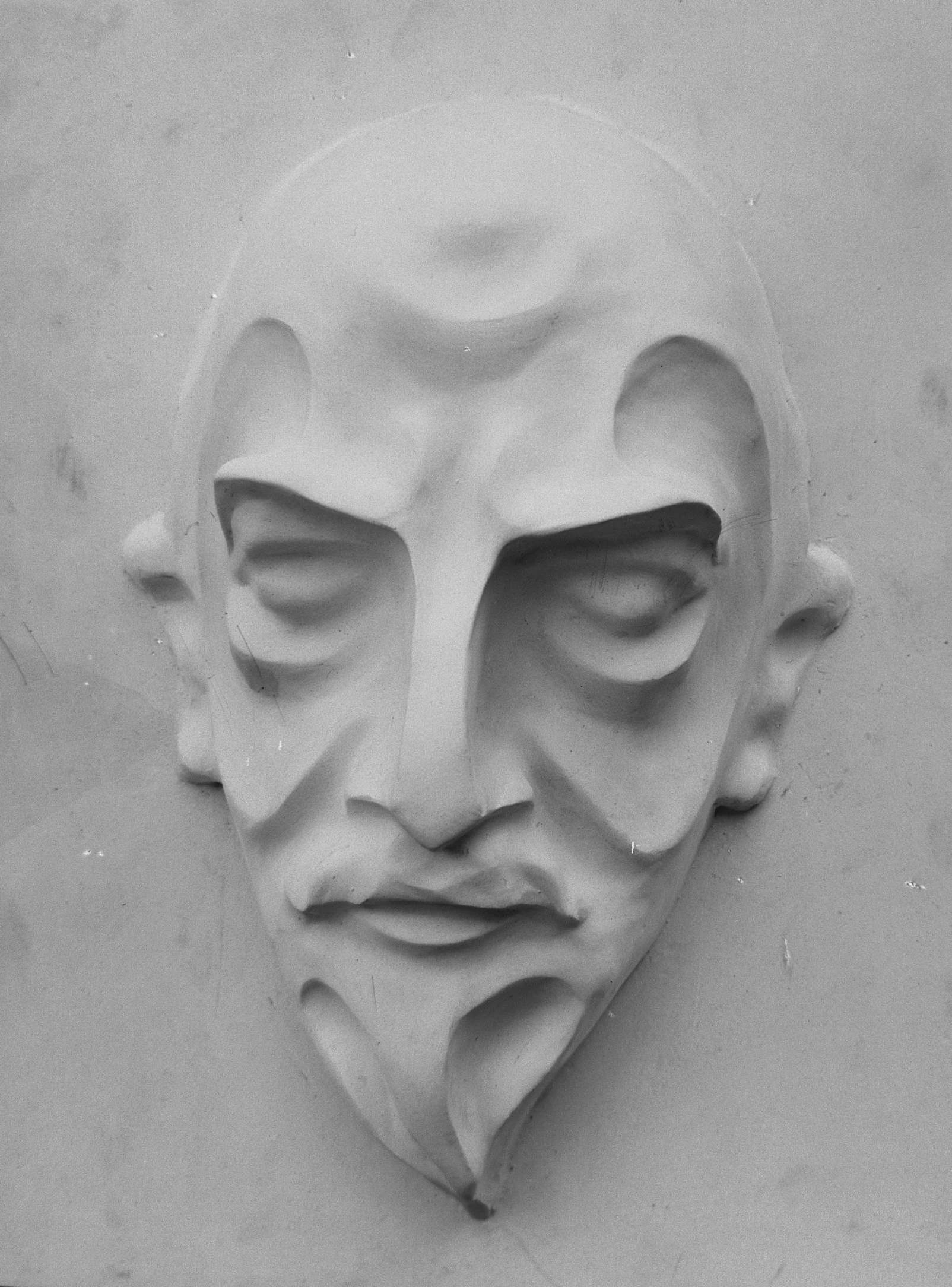 Luigi Pirandello, 1929