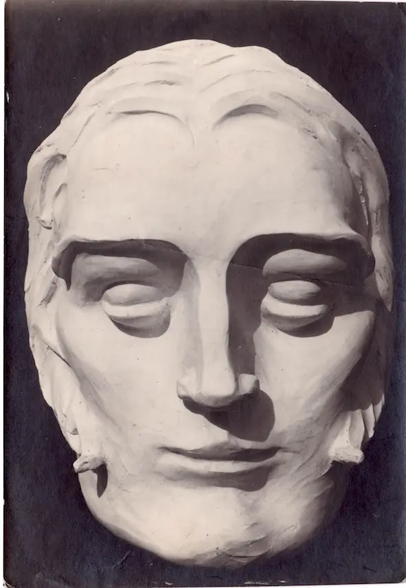 La Sfinge