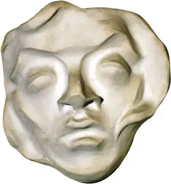 Il sonno: dopo la fatica della carne, 1929