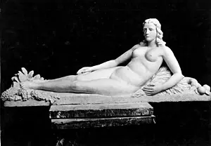 Terra madre
