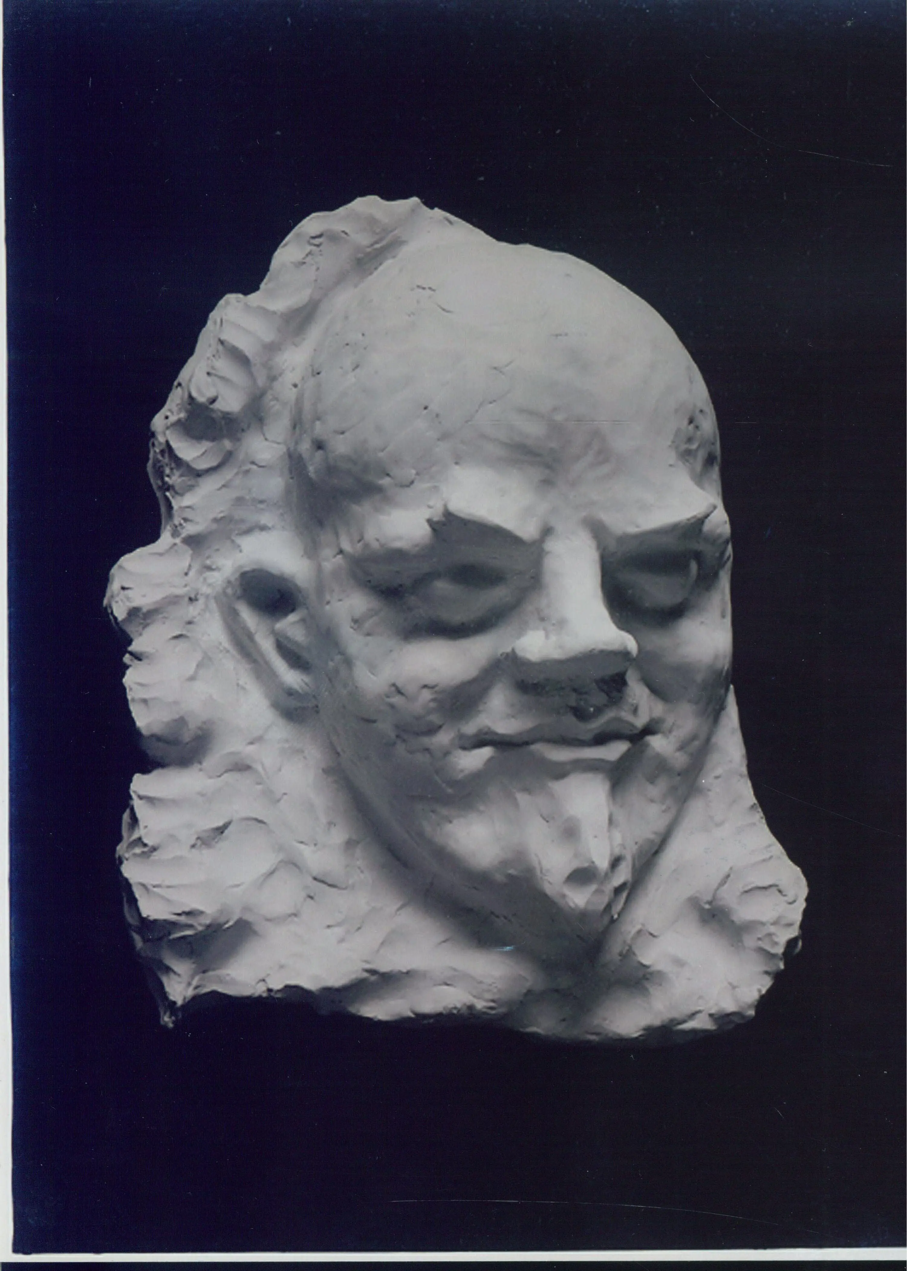 Lionello Venturi