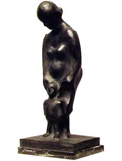Il cammino della vita